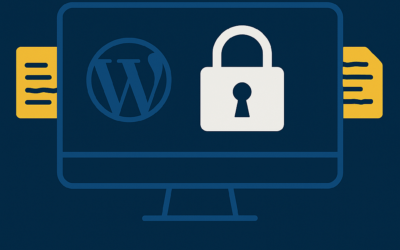 Jak zabezpieczyć WordPressa za pomocą pliku .htaccess?
