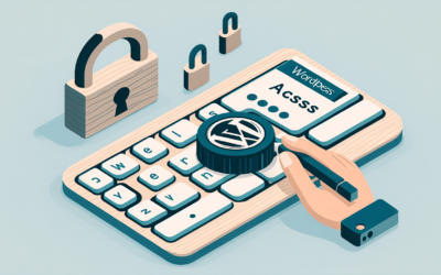 Jak zresetować hasło administratora WordPress bez dostępu do panelu?