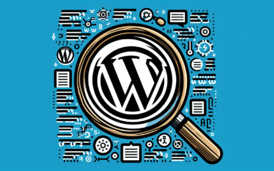 Jak debugować WordPress i włączyć WP debug?