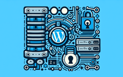 Jak zmienić prefix tabeli w bazie danych WordPress?