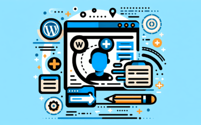 Jak dodać dodatkowe pola do profilu użytkownika w WordPress