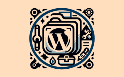 Jak naprawić błąd „Missing a Temporary Folder” w WordPress?