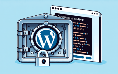 Jak bezpiecznie wyłączyć XML-RPC w WordPress?