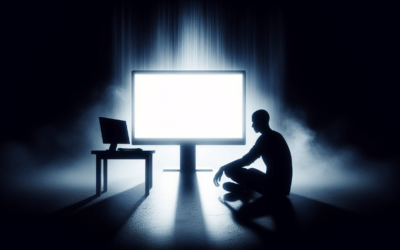 Co zrobić gdy biała strona śmierci (White Screen of Death) blokuje dostęp do WordPress?