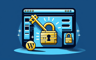 Jak odblokować się po zablokowaniu administratora WordPress?