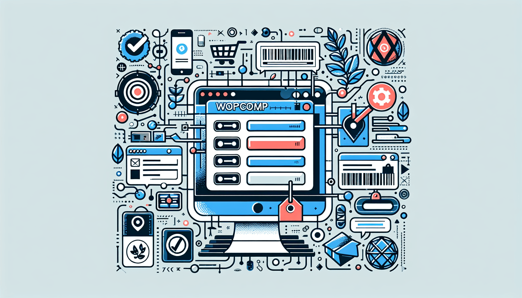  Jak dodać dodatkowe pola do strony zamówienia w WooCommerce?