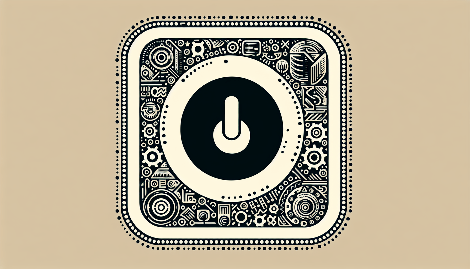  Jak wyłączyć automatyczne aktualizacje w WordPress